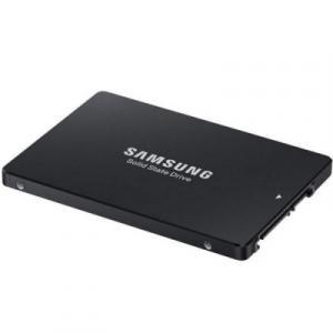 Samsung PM893 Enterprise SATA SSD