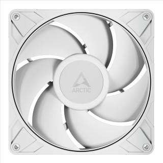 CASE FAN 140MM P14 PRO PST/WHT ACFAN00317A ARCTIC