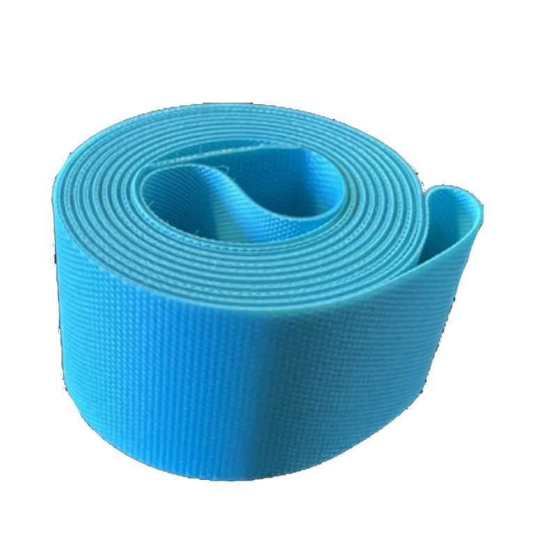 Rim band 28''x20 w/PVC packed per 10 pcs