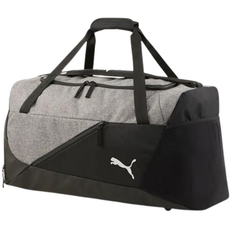 Puma teamFinal Teambag M 78941 01