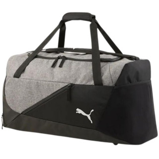 Puma teamFinal Teambag M 78941 01