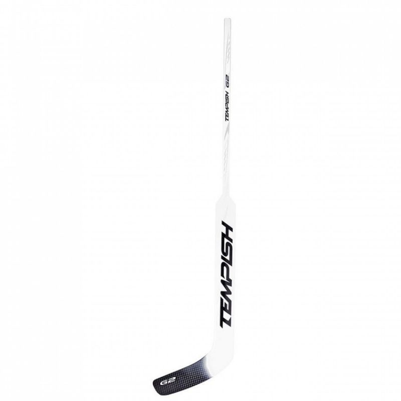 Tempish G2 21 goalkeeper hockey stick 1310001972