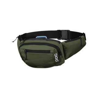 POC LAMINA HIP Pack Bag - Green
