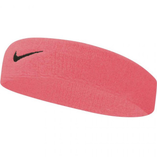 Nike Swoosh W Headband N0001544677