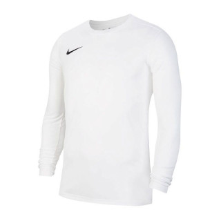 Nike Park VII Jr BV6740-100 T-shirt