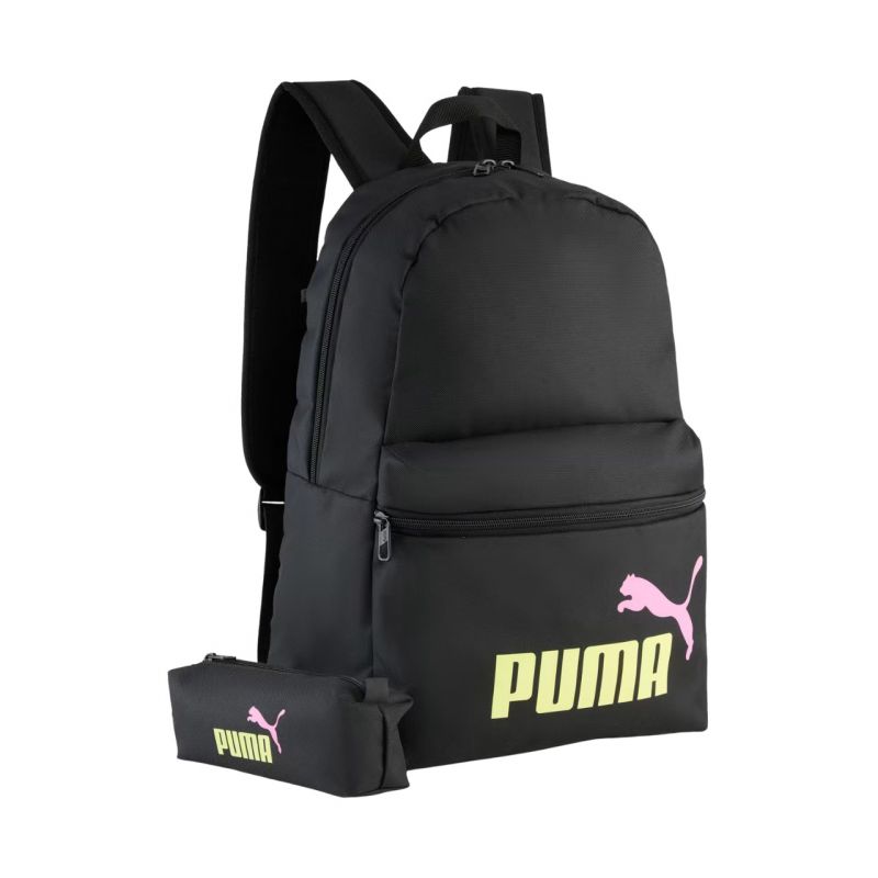 Puma Phase Set Backpack 91191 04