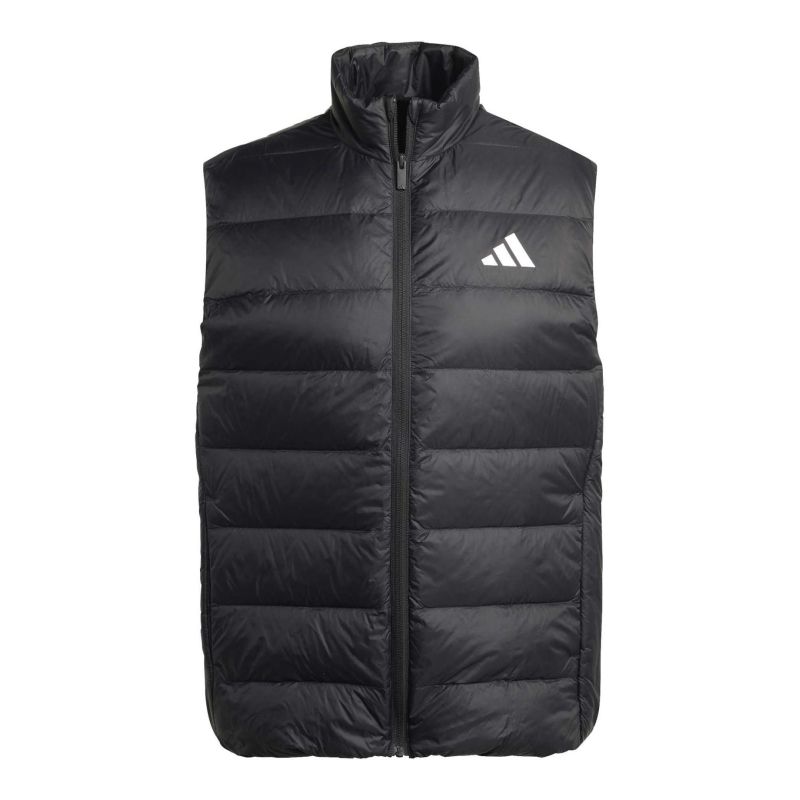 Adidas Essentials 3-stripes Down vest KC1602
