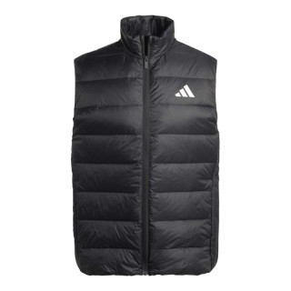 Adidas Essentials 3-stripes Down vest KC1602