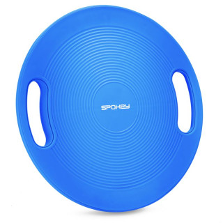 Spokey Swing Balance Trainer - Balance Platform for Exercises 940826