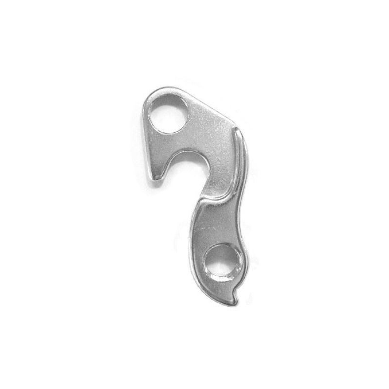 derailleur hanger for GW-7S frame