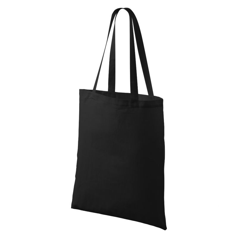 Adler Handy MLI-90001 Shopping Bag