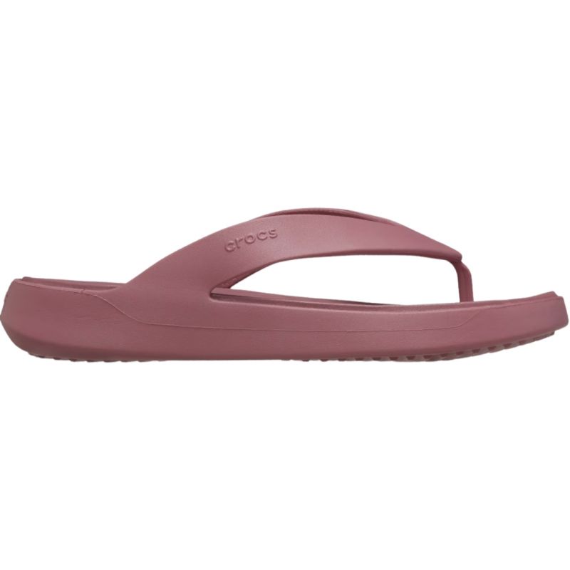 Crocs Getaway Flip W 209589 5PG