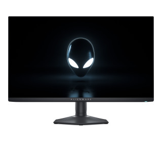 Dell Alienware 27 QD-OLED Gaming Monitor - AW2725DF - 67.82cm