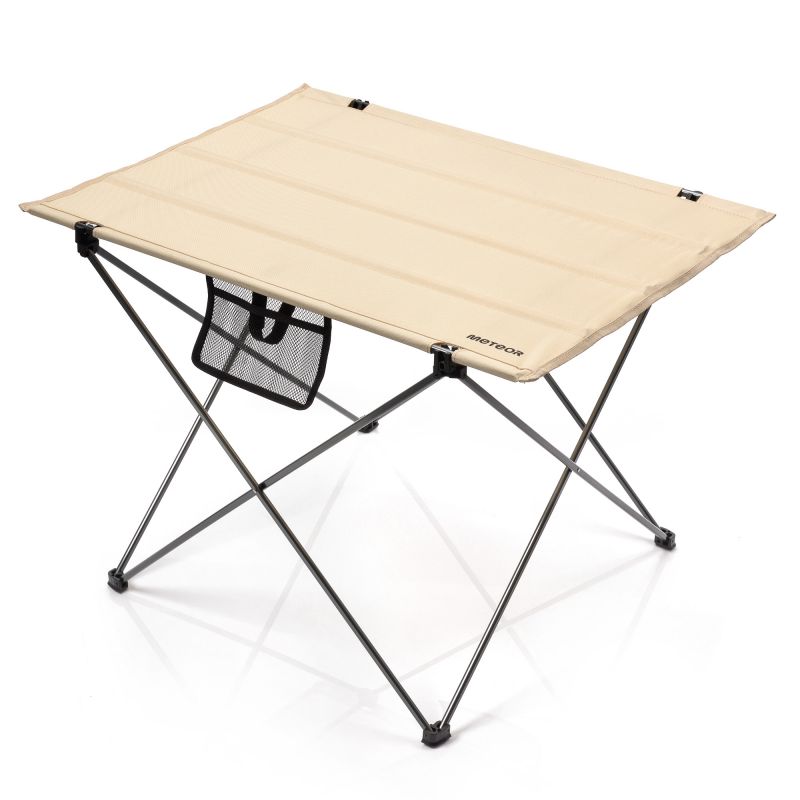 Meteor Viator 16558 Folding Table