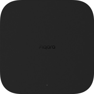 SMART HOME HUB M3/HM-G01D AQARA