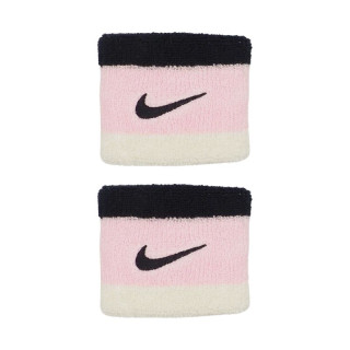 Nike Swoosh Wristbands 2 Pack N0001565641