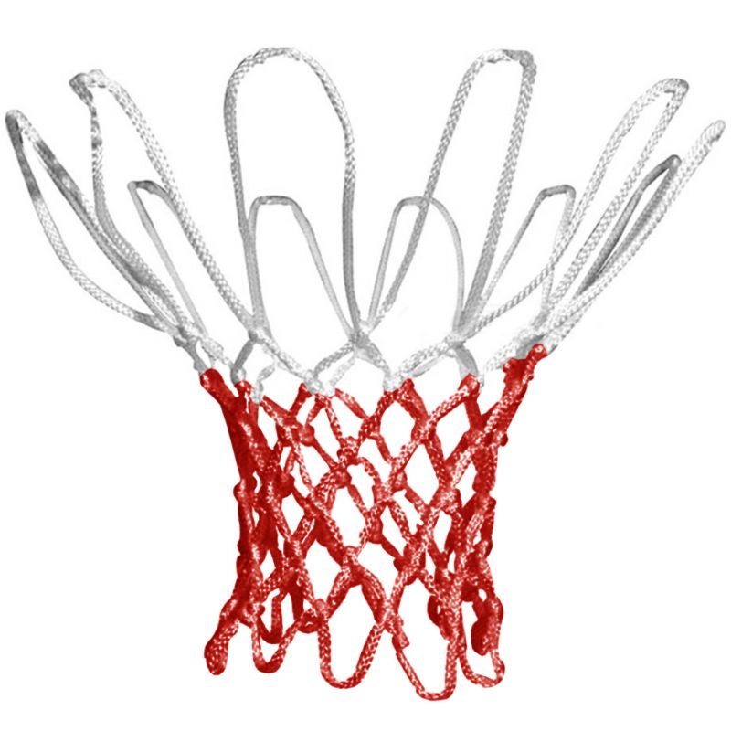 Domeks PP3 basket net