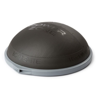 Bosu Elite 350012 Balance Trainer