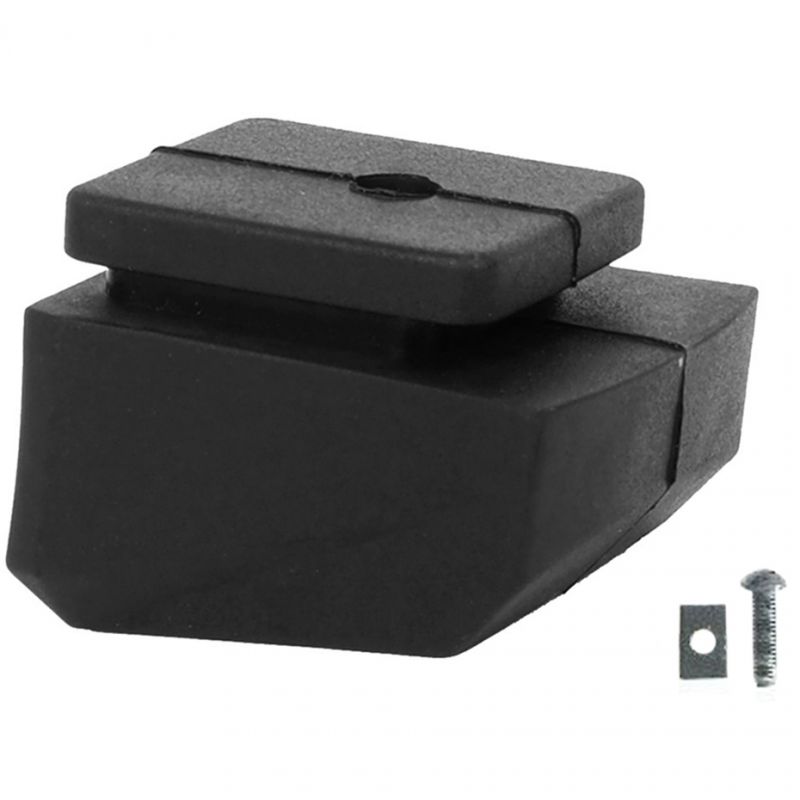 Roces Kit Brake Pad Slim 20415 01