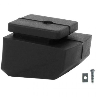 Roces Kit Brake Pad Slim 20415 01