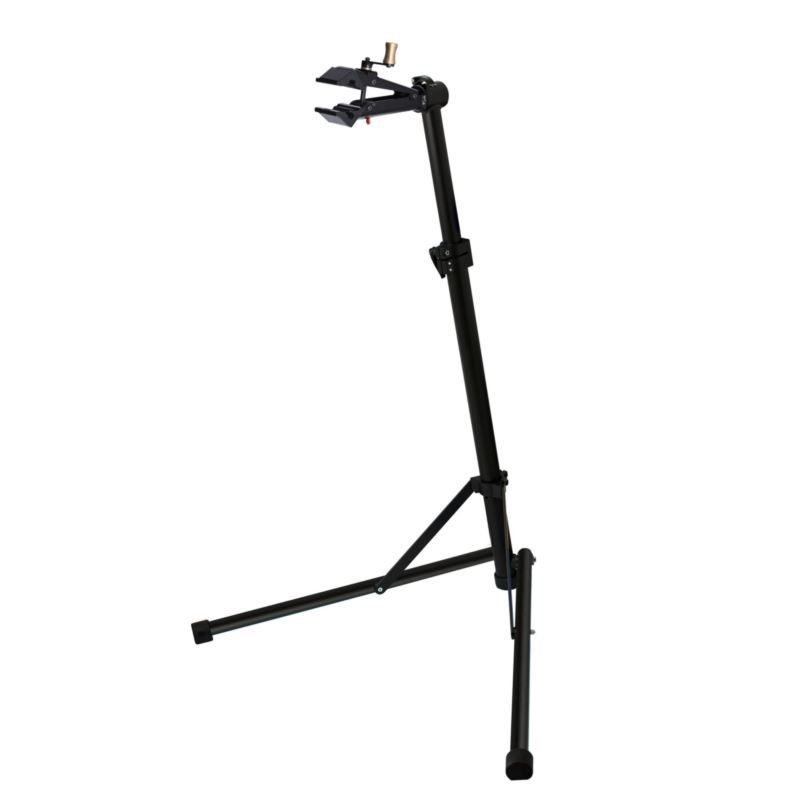 UNIOR BIKE GATOR service stand latch PRO