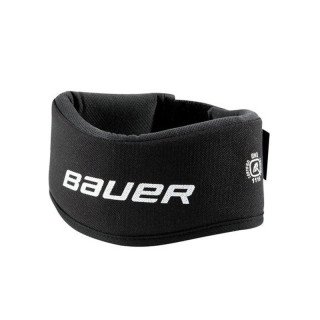 Bauer NG NLP7 Core Collar Sr 1042882 Neck Brace