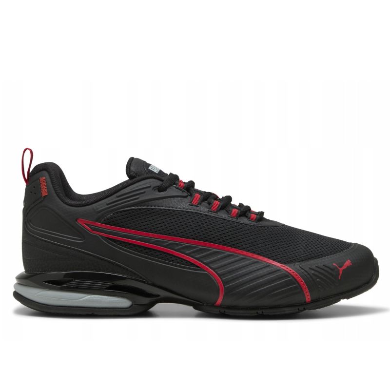 Puma MAGNETIC Shoes Black (31078308)