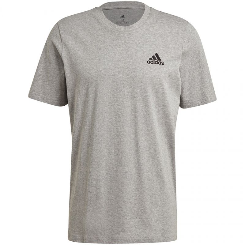 adidas M SL SJ TM T-shirt GK9641