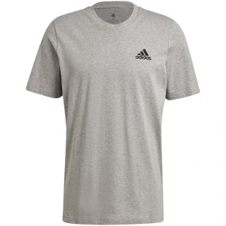adidas M SL SJ TM T-shirt GK9641