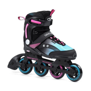 SMJ sport RX23 W roller skates HS-TNK-000013980