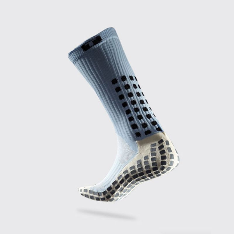 Trusox Cushion Soccer Socks