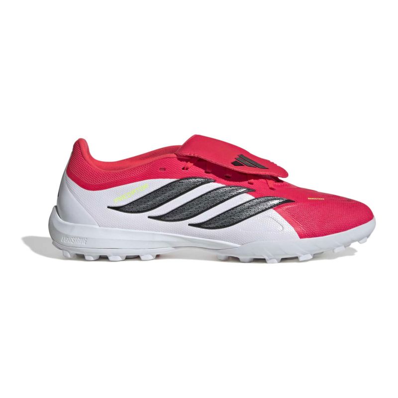 Adidas Predator League FT TF JR7873 shoes