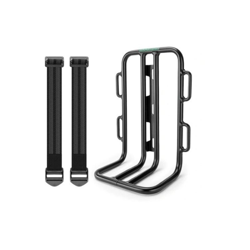 Rockbros fork rack 33210010001