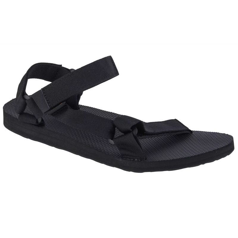 Teva M Original Universal Sandals M 1004010-BLK