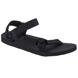Teva M Original Universal Sandals M 1004010-BLK