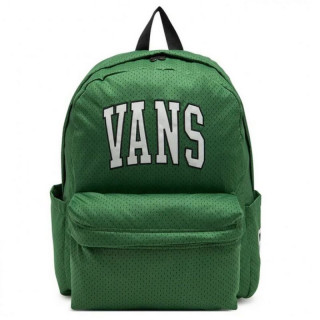 Vans Old Skool Backpack VN000H4WBR11
