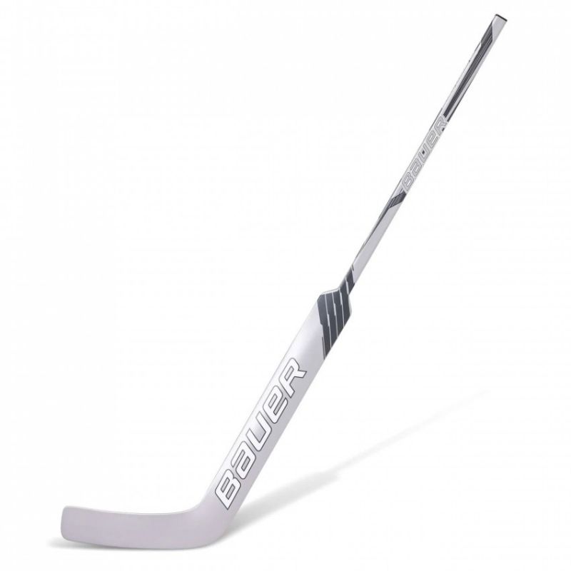 Bauer GSX 25 '23 Sr Goalkeeper Stick 1061654