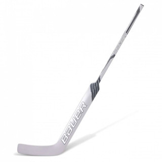 Bauer GSX 25 '23 Sr Goalkeeper Stick 1061654