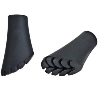 Vipole R1006 Nordic Walking Pole Tips