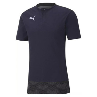 Puma sports shirt M 656490 06