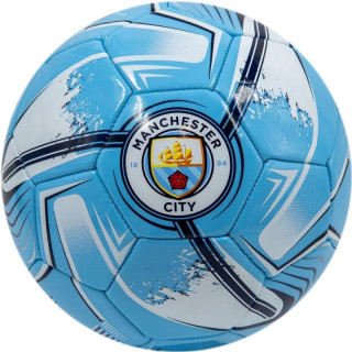 Manchester City FC Football 70098688