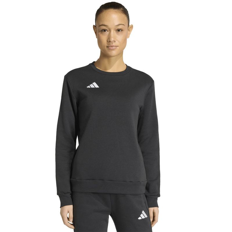 Adidas ENTRADA 26 Sweat Top KB3951