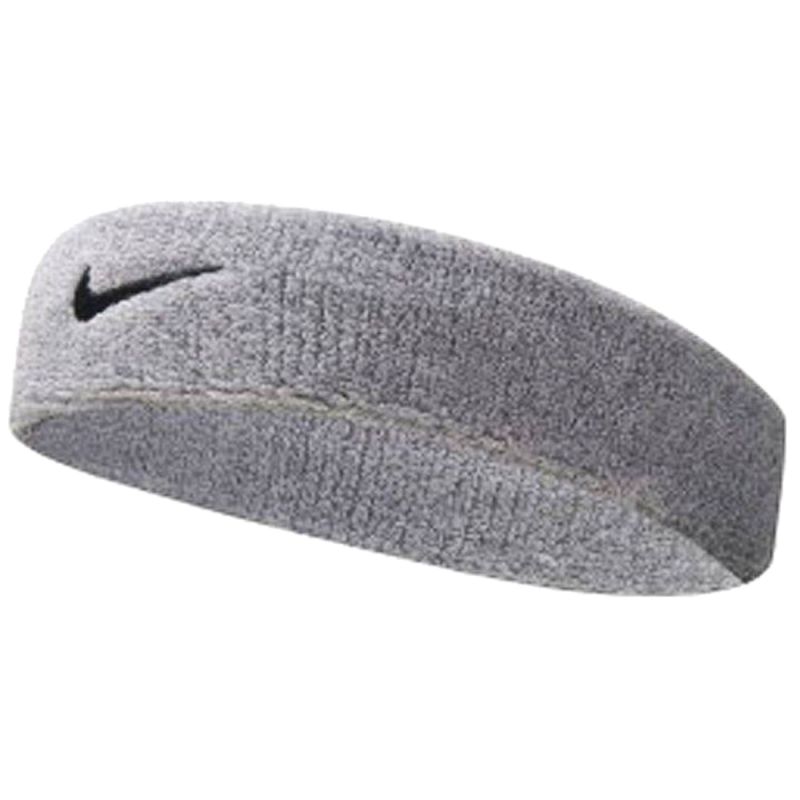 Nike Swoosh Headband NNN07-051
