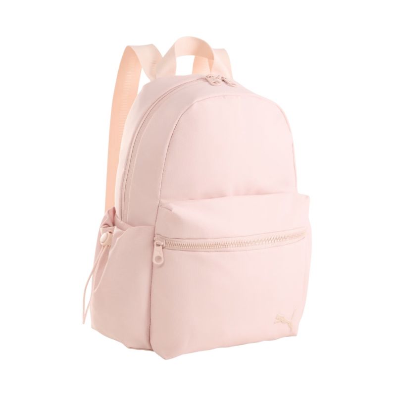 Puma Her 13L Small backpack 91277 03