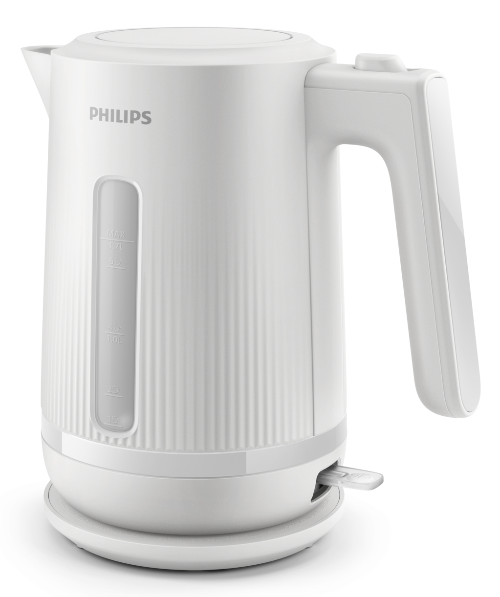 Philips 3000 series kettle HD9411/00, 1.7L