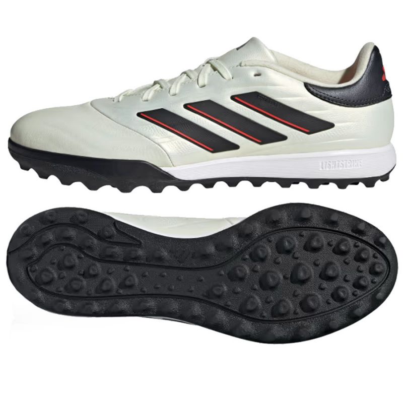adidas Copa Pure.2 League TF M IE4986 football boots