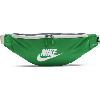 Nike Heritage Hip Pack BA5750 311