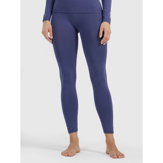 Women's seamless thermal underwear (bottom) 4F 4FWAW25USEAF221-32S