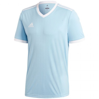 adidas Table 18 Jersey CE8943