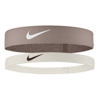 Nike Flex Headband 2-Pack 92800648571